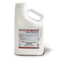 Shockwave 1 Shockwave Fogging Concentrate (gal) 7452-K07